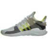 Adidas Eqt Support Adv Mens Style : Cq2255-Wht/Grey/Yell