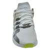 Adidas Eqt Support Adv Mens Style : Cq2255-Wht/Grey/Yell