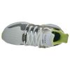 Adidas Eqt Support Adv Mens Style : Cq2255-Wht/Grey/Yell