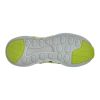Adidas Eqt Support Adv Mens Style : Cq2255-Wht/Grey/Yell