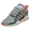 Adidas Eqt Support Adv Mens Style : Cq2254-Grey/Coral