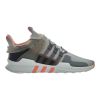 Adidas Eqt Support Adv Mens Style : Cq2254-Grey/Coral