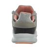 Adidas Eqt Support Adv Mens Style : Cq2254-Grey/Coral