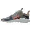 Adidas Eqt Support Adv Mens Style : Cq2254-Grey/Coral