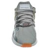 Adidas Eqt Support Adv Mens Style : Cq2254-Grey/Coral