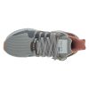 Adidas Eqt Support Adv Mens Style : Cq2254-Grey/Coral