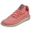Adidas Pw Tennis Hu Mens Style : By8715-Rose/Pink