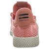 Adidas Pw Tennis Hu Mens Style : By8715-Rose/Pink