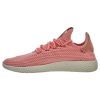Adidas Pw Tennis Hu Mens Style : By8715-Rose/Pink