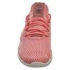 Adidas Pw Tennis Hu Mens Style : By8715-Rose/Pink