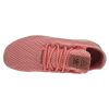 Adidas Pw Tennis Hu Mens Style : By8715-Rose/Pink