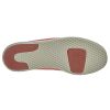 Adidas Pw Tennis Hu Mens Style : By8715-Rose/Pink