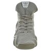 Adidas Crazy 8 Adv Pk Mens Style : By3603- Sesame/Wht