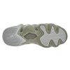 Adidas Crazy 8 Adv Pk Mens Style : By3603- Sesame/Wht