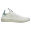 Adidas Pw Tennis Hu Mens Style : By8716-Wht/Green