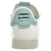 Adidas Pw Tennis Hu Mens Style : By8716-Wht/Green