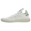 Adidas Pw Tennis Hu Mens Style : By8716-Wht/Green