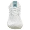 Adidas Pw Tennis Hu Mens Style : By8716-Wht/Green