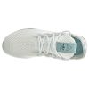 Adidas Pw Tennis Hu Mens Style : By8716-Wht/Green