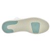Adidas Pw Tennis Hu Mens Style : By8716-Wht/Green