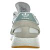 Adidas Iniki Runner Mens Style : By9092-Wht/Green
