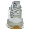 Adidas Iniki Runner Mens Style : By9092-Wht/Green