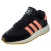 Adidas I-5923 Mens Style : By9098-Blk/Gum