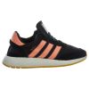 Adidas I-5923 Mens Style : By9098-Blk/Gum
