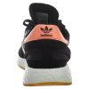 Adidas I-5923 Mens Style : By9098-Blk/Gum