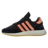 Adidas I-5923 Mens Style : By9098-Blk/Gum