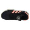 Adidas I-5923 Mens Style : By9098-Blk/Gum