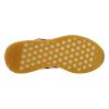 Adidas I-5923 Mens Style : By9098-Blk/Gum