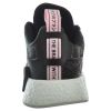Adidas Nmd_r2 Womens Style : By9314-Blk/Blk/Pink