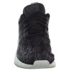 Adidas Nmd_r2 Womens Style : By9314-Blk/Blk/Pink