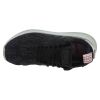 Adidas Nmd_r2 Womens Style : By9314-Blk/Blk/Pink