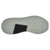 Adidas Nmd_r2 Womens Style : By9314-Blk/Blk/Pink