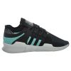 Adidas Eqt Support Adv Pk Womens Style : Bz0008-Blk/Wht