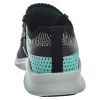 Adidas Eqt Support Adv Pk Womens Style : Bz0008-Blk/Wht