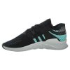 Adidas Eqt Support Adv Pk Womens Style : Bz0008-Blk/Wht