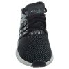 Adidas Eqt Support Adv Pk Womens Style : Bz0008-Blk/Wht
