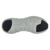 Adidas Eqt Support Adv Pk Womens Style : Bz0008-Blk/Wht