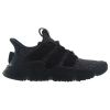 Adidas Prophere Mens Style : Cq2126-Blk/Red