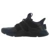 Adidas Prophere Mens Style : Cq2126-Blk/Red