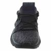 Adidas Prophere Mens Style : Cq2126-Blk/Red