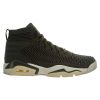 Jordan Flyknit Elevation 23 Mens Style : Aj8207-301