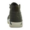 Jordan Flyknit Elevation 23 Mens Style : Aj8207-301
