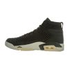 Jordan Flyknit Elevation 23 Mens Style : Aj8207-301