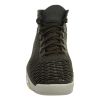 Jordan Flyknit Elevation 23 Mens Style : Aj8207-301