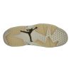 Jordan Flyknit Elevation 23 Mens Style : Aj8207-301