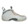 Nike Air Foamposite One Womens Style : Aa3963-101